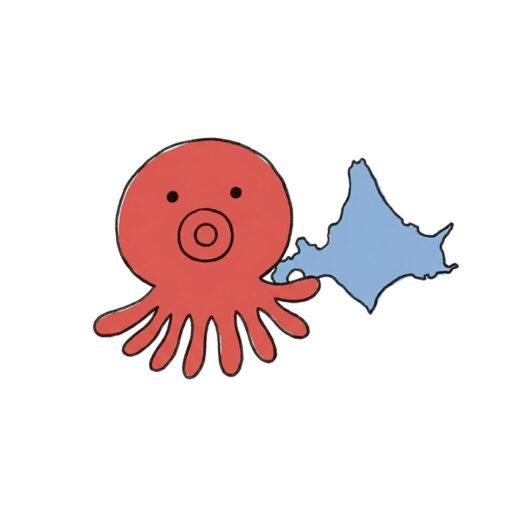 たこすけ