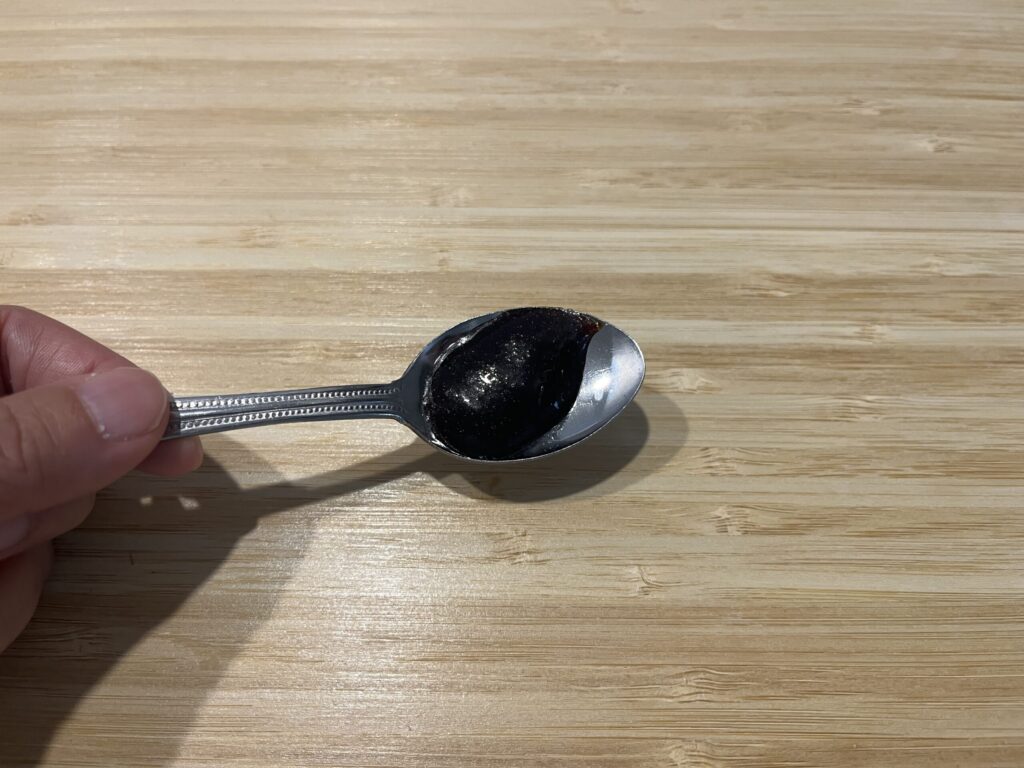 華味(かみ)ペースト