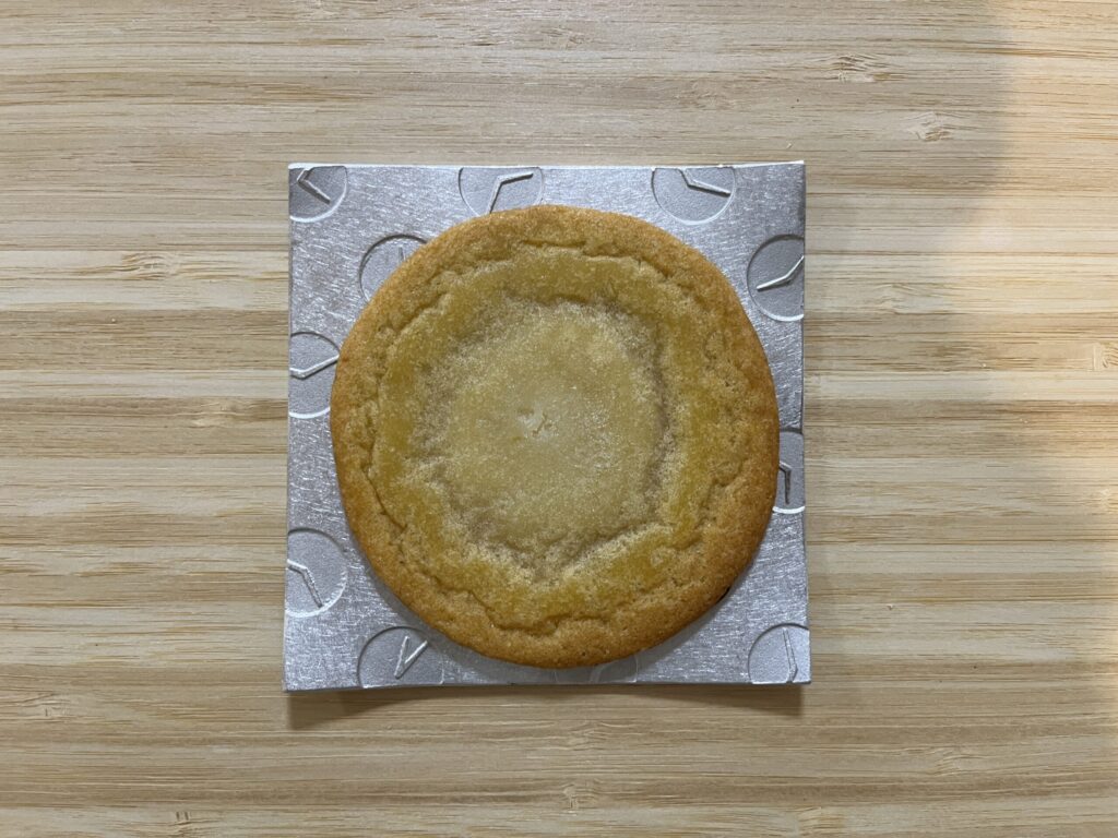 蔵生 チーズ