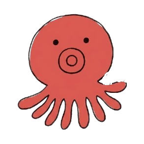 アバター